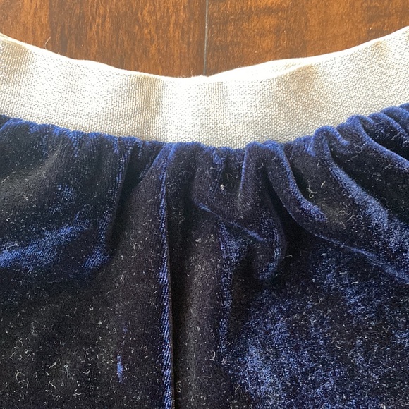 anaïs & i Shorts - Picture 3 of 5